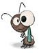 logo-formigueta-curiosa-lupa